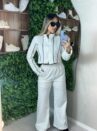 conjunto manga longa natalia preto