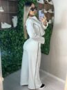 conjunto manga longa natalia preto