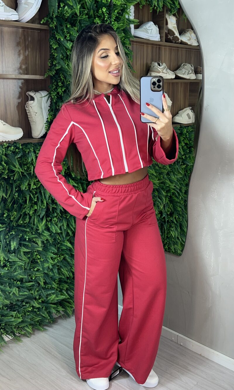 conjunto manga longa natalia preto conjunto manga longa natalia preto