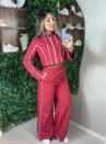 conjunto manga longa natalia preto