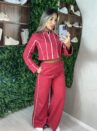 conjunto manga longa natalia preto
