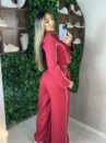 conjunto manga longa natalia preto