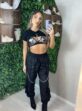 cropped kelita preto
