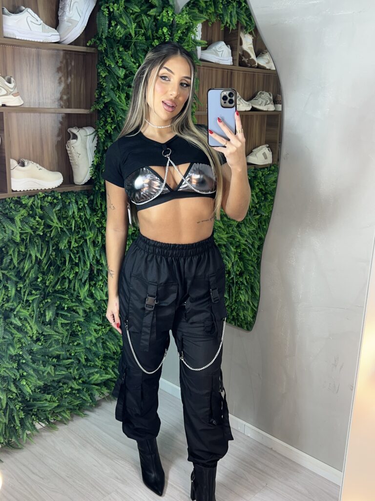 cropped jamile chumbo cropped jamile chumbo