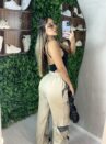body cavado magda preto