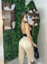 body cavado magda preto