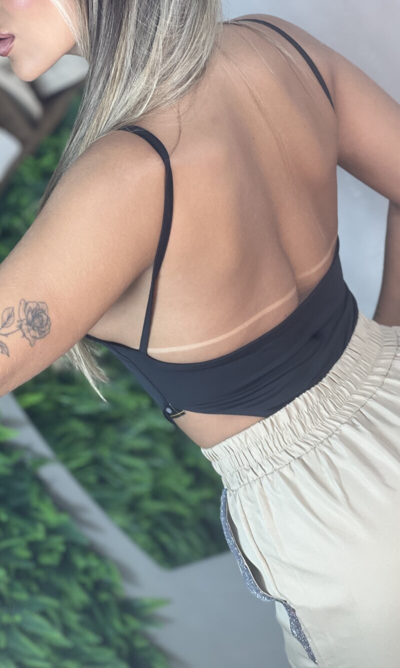body cavado magda preto body cavado magda preto