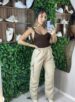 body cavado magda marrom