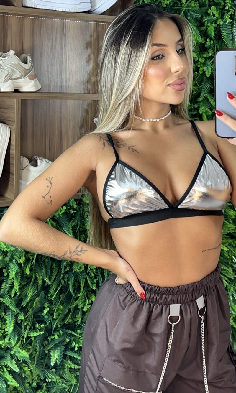 cropped jamile prata