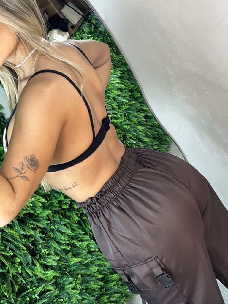 cropped jamile prata cropped jamile prata