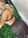 cropped jamile prata