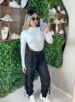 body cavado luna branco