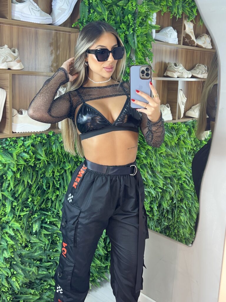 arrastão sandy preto (cópia) arrastão sandy preto (cópia)