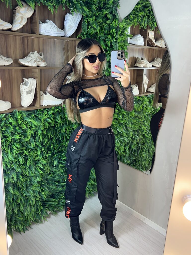 arrastão sandy preto (cópia) arrastão sandy preto (cópia)