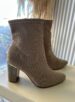 bota cano curto malha noz moscado via marte 021 005 02