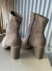 bota cano curto malha noz moscado via marte 021 005 02
