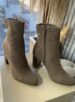 bota cano curto malha noz moscado via marte 021 005 02
