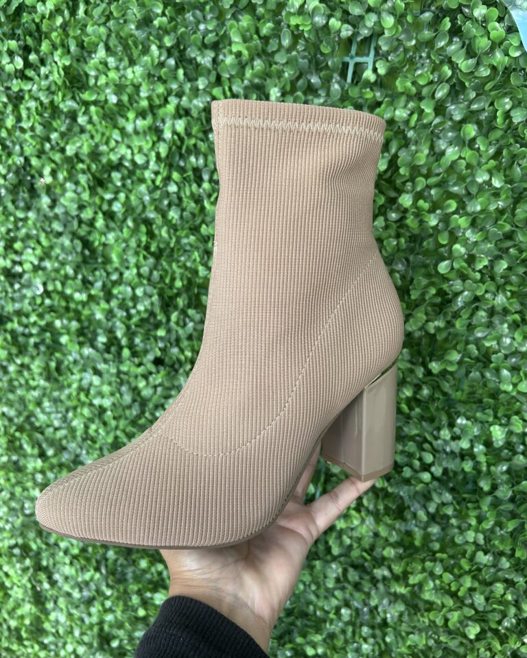 bota cano curto malha noz moscado via marte 021 005 02