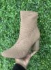 bota cano curto malha noz moscado via marte 021 005 02