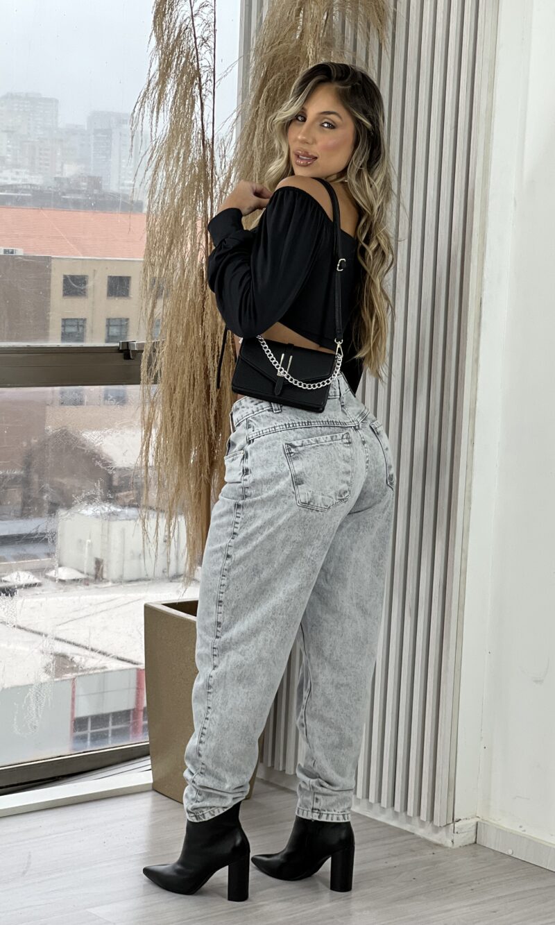 calça jeans kaena calça jeans kaena