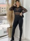 body tule brilhos heshy 1