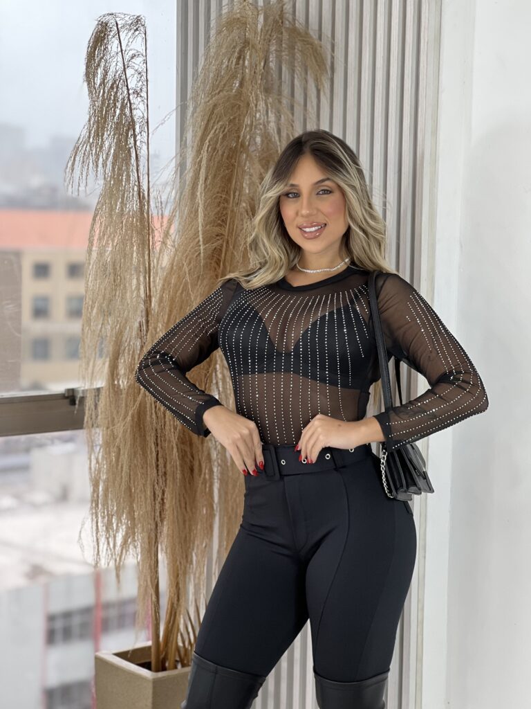 body tule brilhos heshy 1