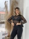 body tule brilhos heshy 1