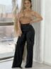 cropped manga longa alice nude