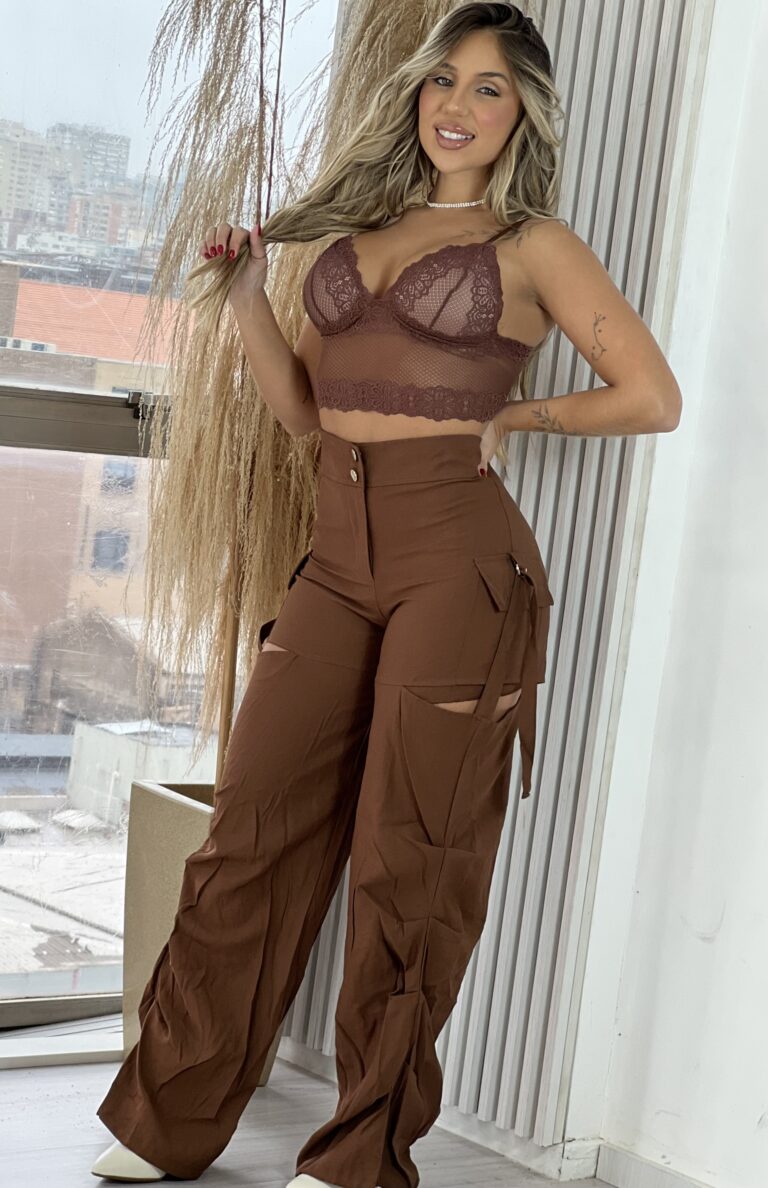 top cropped renda gio marrom top cropped renda gio marrom