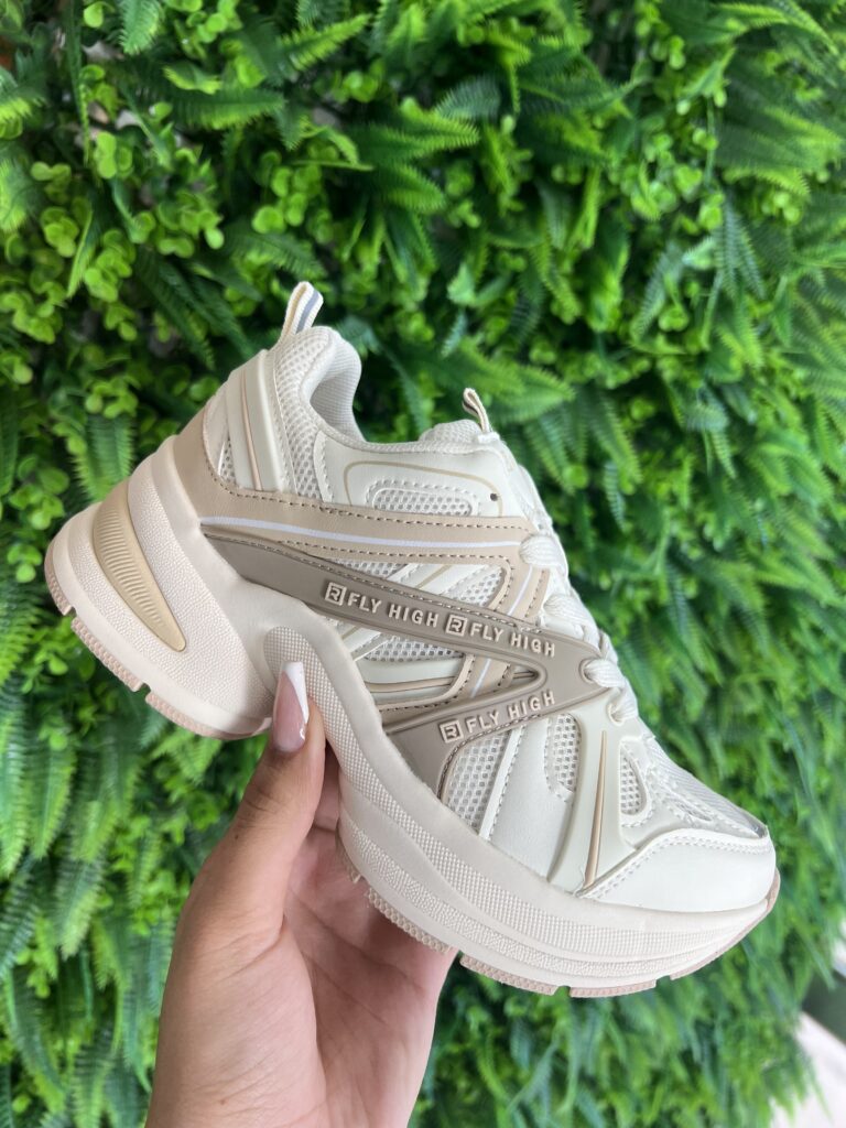 tênis hong kong coconut ramarim 25 81131 tênis hong kong coconut ramarim 25 81131