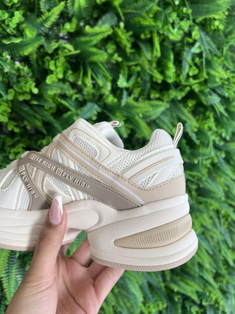 tênis hong kong coconut ramarim 25 81131 tênis hong kong coconut ramarim 25 81131