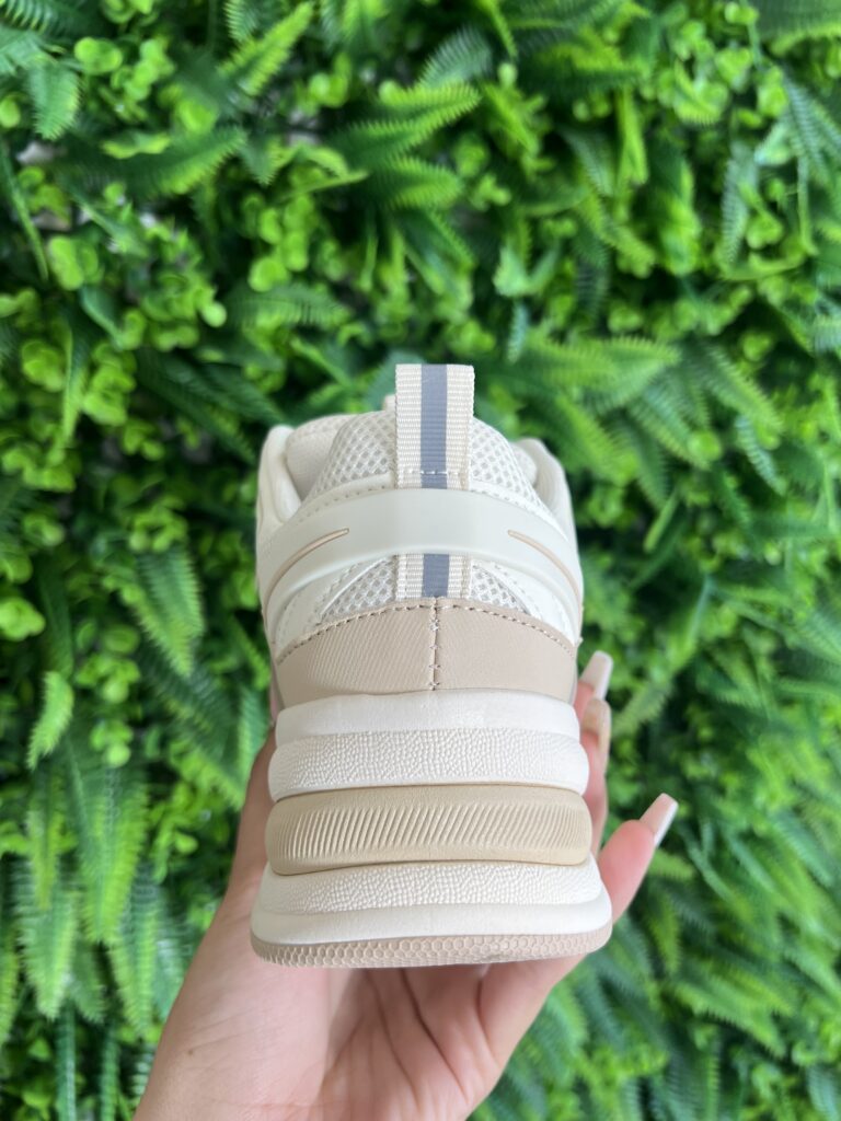 tênis hong kong coconut ramarim 25 81131 tênis hong kong coconut ramarim 25 81131