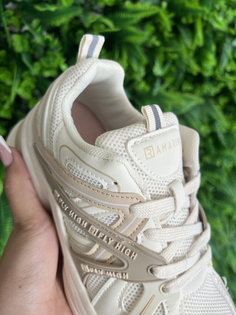 tênis hong kong coconut ramarim 25 81131 tênis hong kong coconut ramarim 25 81131