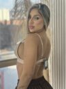 top dinha nude