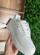 tênis petite jolie start branco pj7537