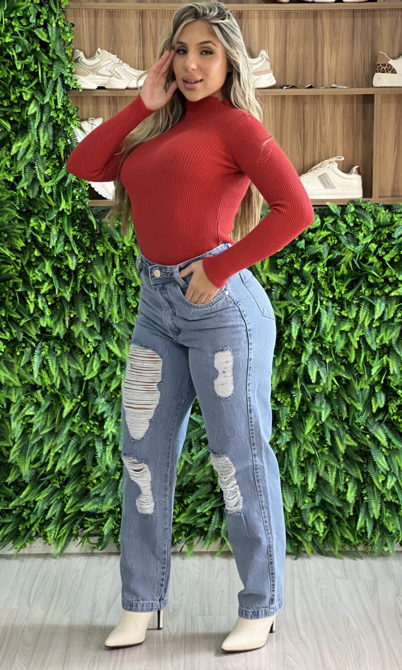 cacharel amelia vermelho cacharel amelia vermelho