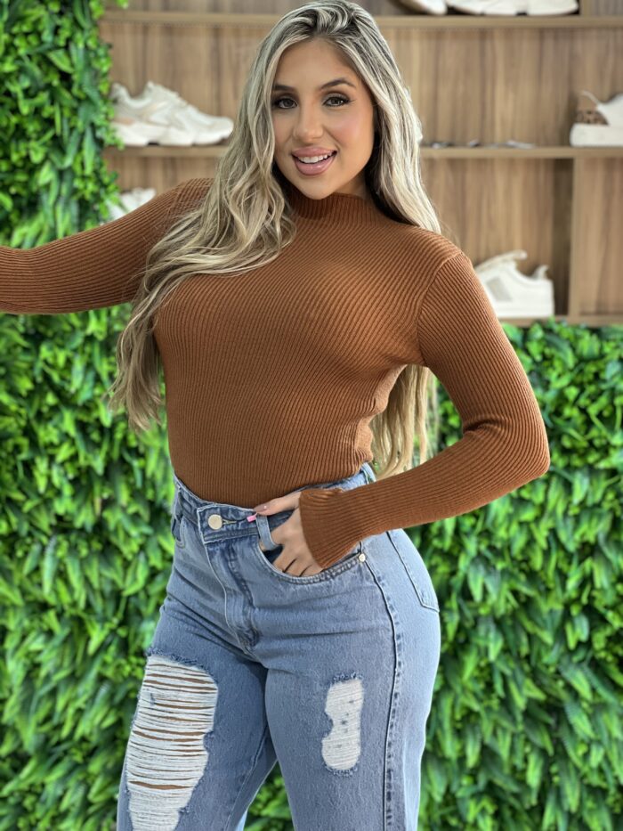 cacharel amelia caramelo cacharel amelia caramelo