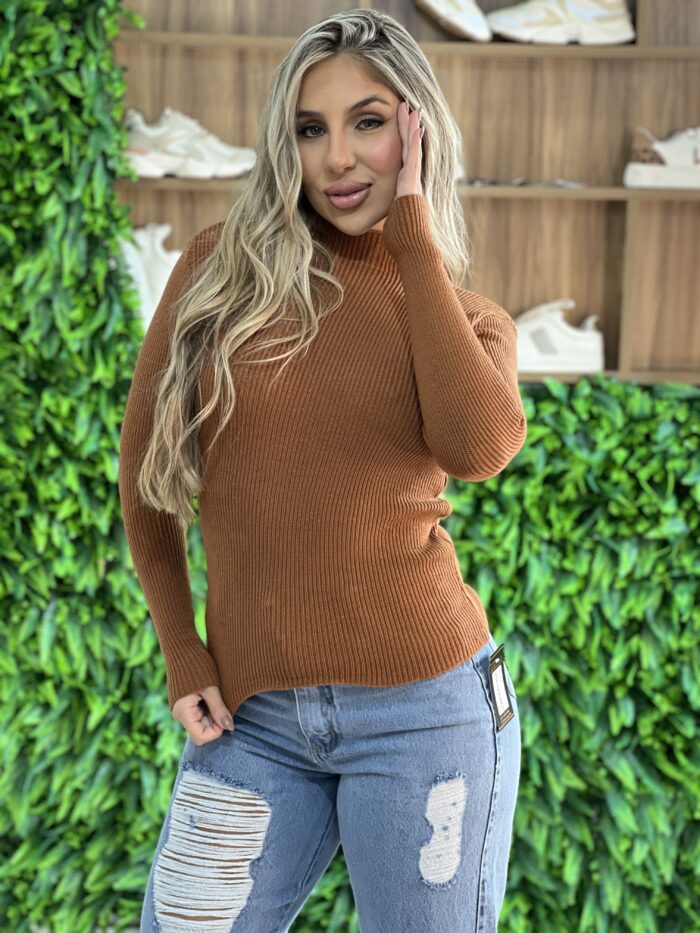 cacharel amelia caramelo cacharel amelia caramelo