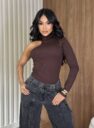 body liz preto
