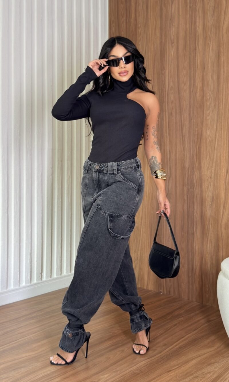 body liz preto body liz preto