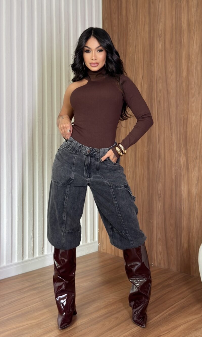 body liz preto body liz preto