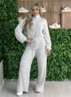 conjunto mousse binha mescla