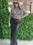 saia midi courino fabi preto