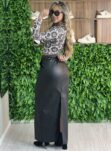 saia midi courino fabi preto