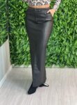 saia midi courino fabi preto