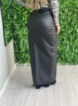 saia midi courino fabi preto