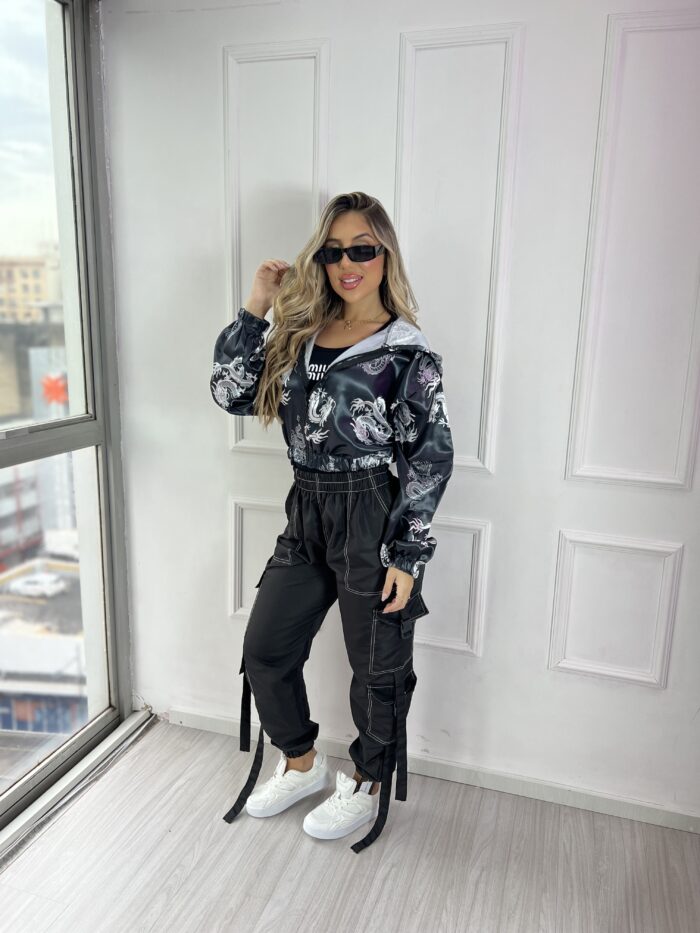 corta vento dira preto corta vento dira preto