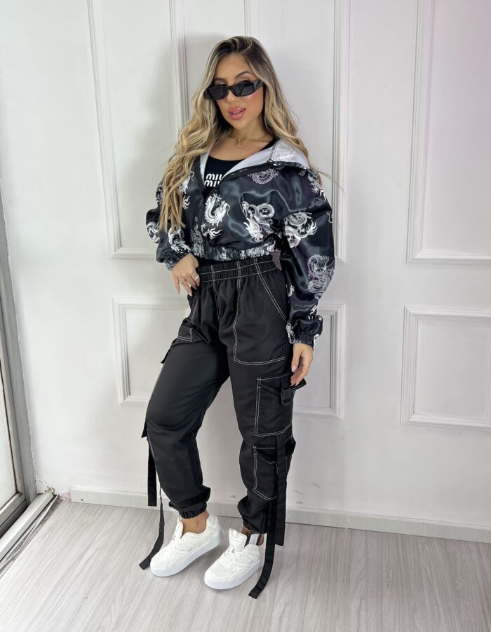 corta vento dira preto corta vento dira preto