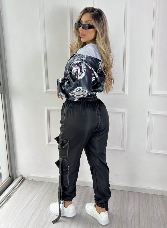 corta vento dira preto corta vento dira preto