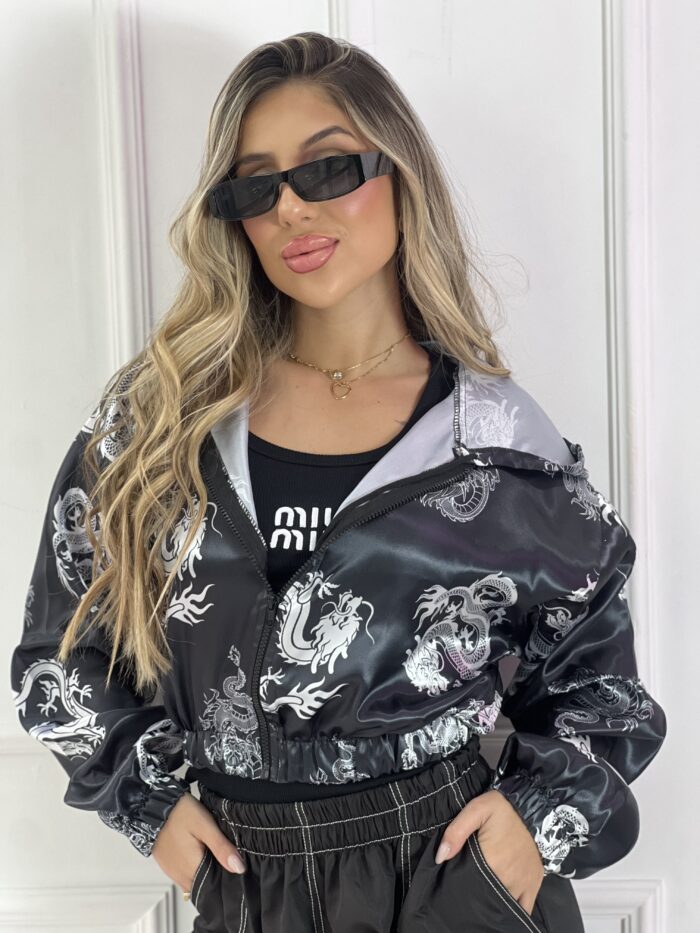 corta vento dira preto corta vento dira preto